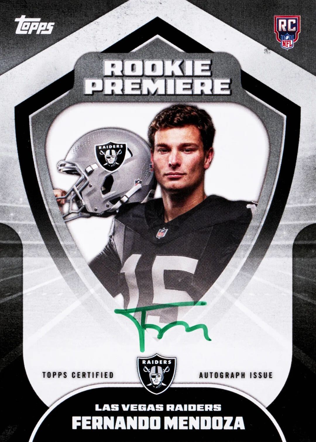 Buy Mendoza Now, Wait on Downs: A Pre-Release Buyer's Guide to 2026 Topps Flagship Football