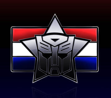Upper Deck Has Three Hasbro Licenses. Only One of Them Has a Real Card Market Behind It.