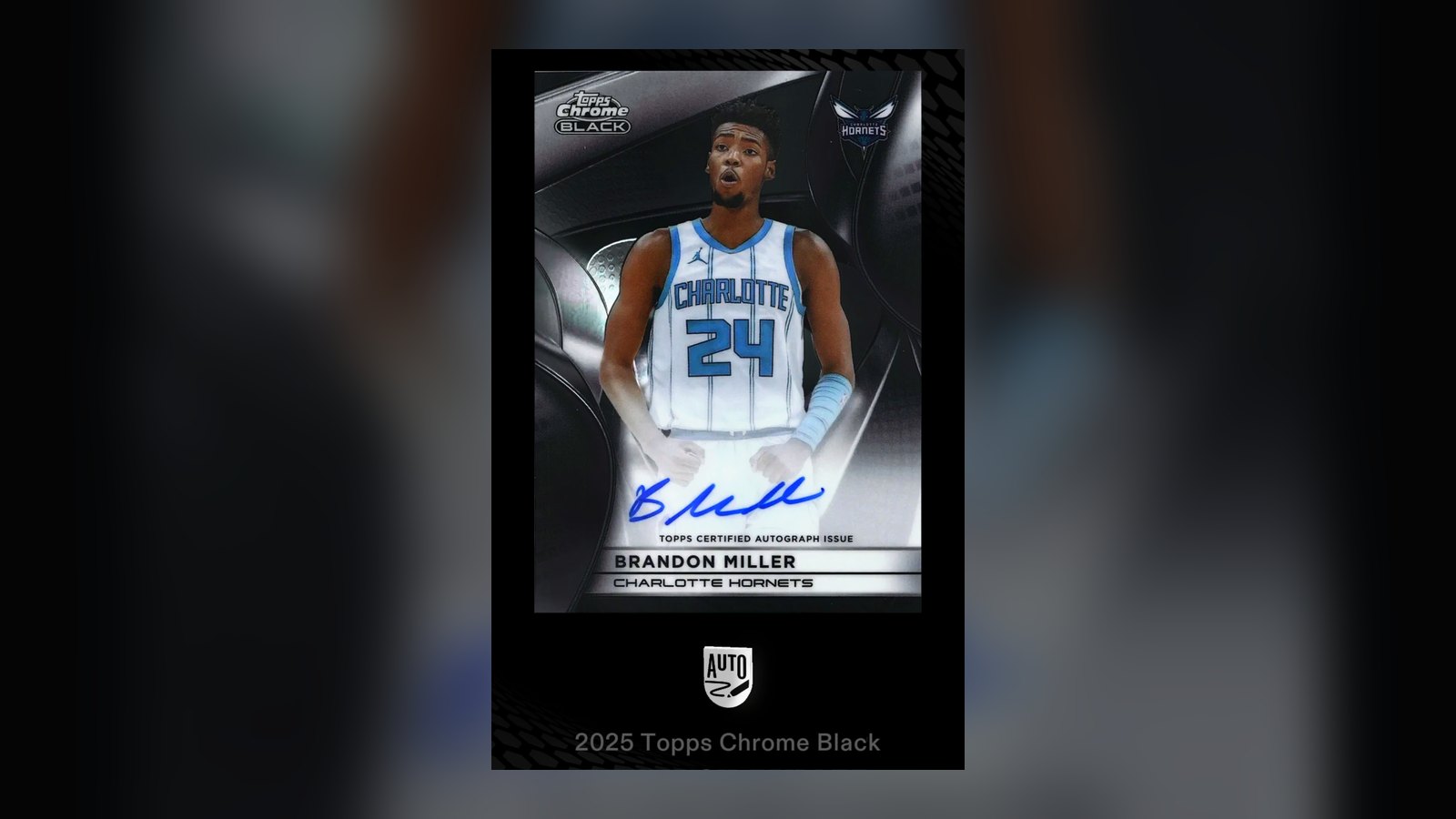 Topps Instant Packs Turned a Breaker's Best Move Into a Default Setting. Most Breakers Still Don't Make It.