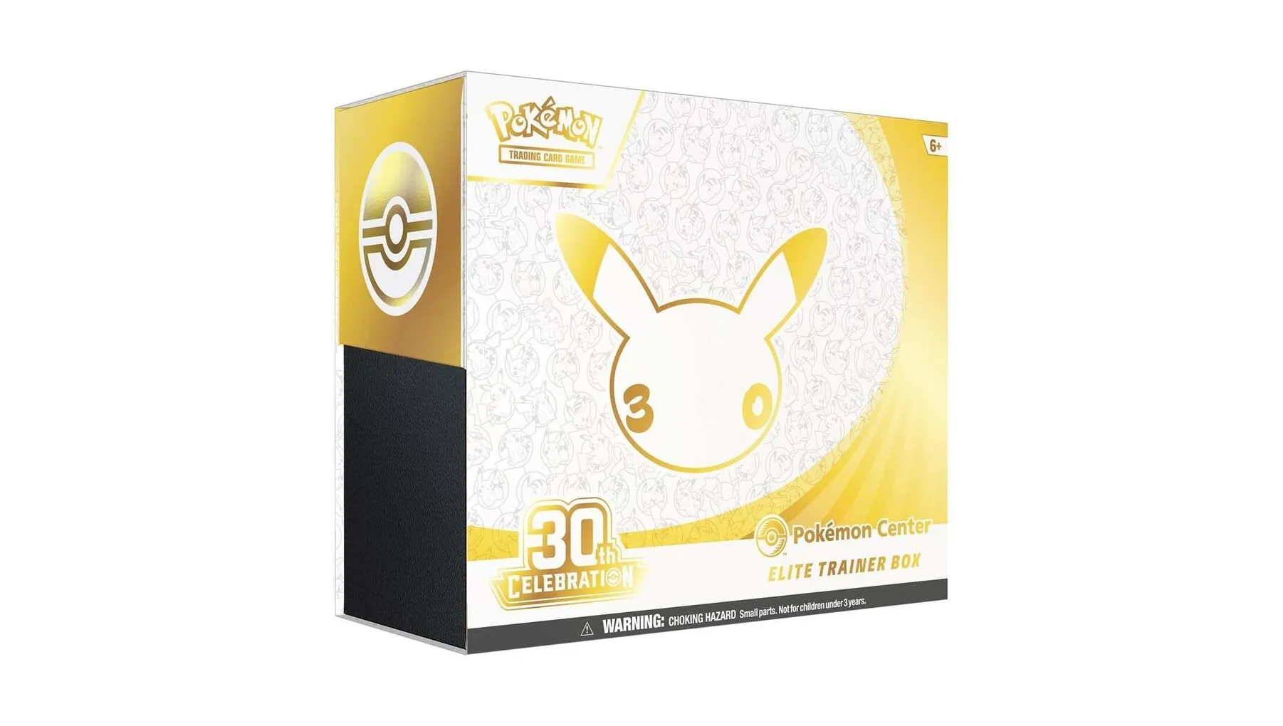30th Celebration RGB Rare Mew: Why the One Card Not Crashing Is Selling at $4,000